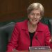 Elizabeth Warren Responds To Senate Challenge From John Deaton: “I’m Not Afraid”