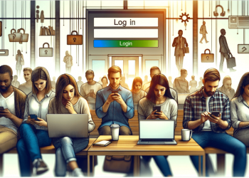 RockWallet Absorbs Crypto Payments Firm Wyre’s User Base in Post-Shutdown Move