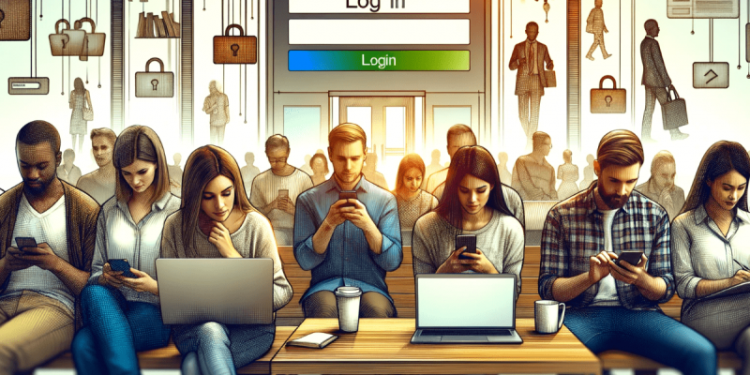 RockWallet Absorbs Crypto Payments Firm Wyre’s User Base in Post-Shutdown Move