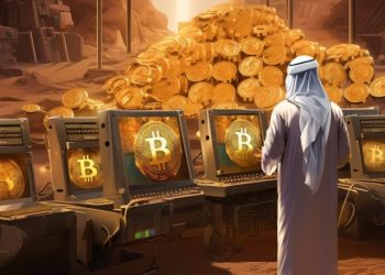 Crypto Miner Phoenix Group Reports 50% Jump in Net Income