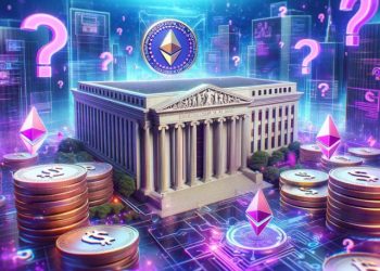 Gensler Hesitates on Ethereum ETFs, Cites Court Loss as Reason for Bitcoin ETF Approval