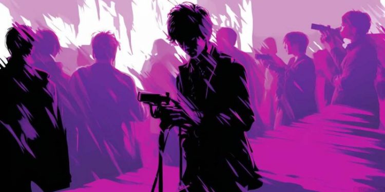 K-pop Stars Choi Si-won, Cho Hyun-young Deny South Korean ‘Scam Coin’ Involvement