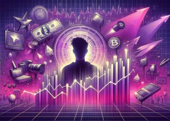 YouTuber KSI Accused of Pump-and-Dumps + More NFT News