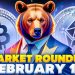 Bitcoin Price Prediction as BTC Pumps 20% in 7 Days – Time to Buy Bitcoin?
