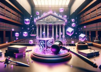 Debt Box Urges Utah Federal Judge to Reject SEC’s Motion to Dismiss Enforcement Action