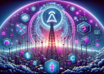 Telefónica Partners with Chainlink to Enhance Web3 Security Through GSMA Open Gateway