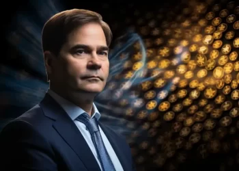 Craig Wright Admits Destroying Satoshi’s Hard Drives While Under Influence of ‘Sedatives’