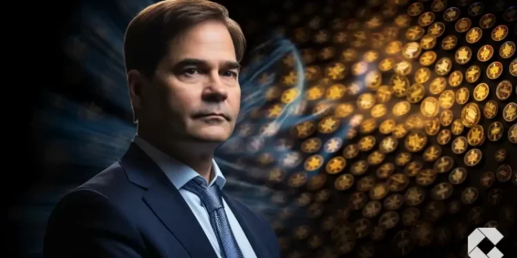 Craig Wright Admits Destroying Satoshi’s Hard Drives While Under Influence of ‘Sedatives’