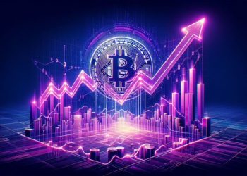 CryptoQuant Projects $56,000 as Next Target For Bitcoin Price Following ETF Inflows