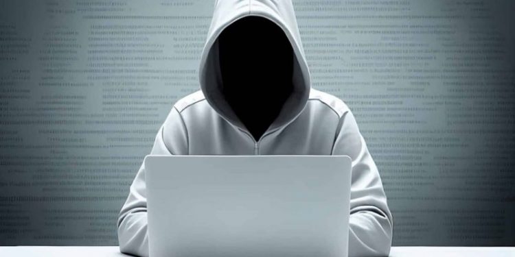 Paradigm’s Samczsun Launches Security Alliance for Crypto Cybercrime Victims