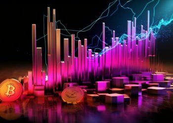 VanEck Slashes Bitcoin ETF Fees Down to 0.20% in Competitive Market