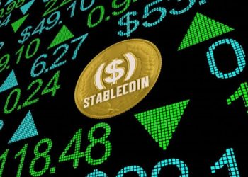 USD-Pegged Stablecoins Could Boost Dollar Dominance: Fed Governor