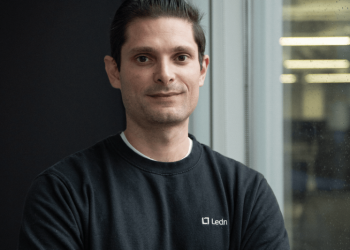 Ledn Co-Founder Anticipates Future ETFs to Include Bitcoin-Ether Mix