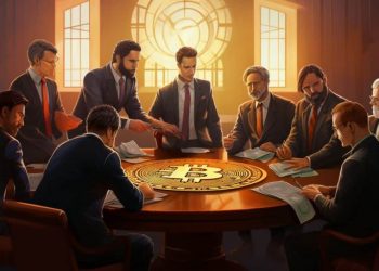 Jupiter’s Compliance Team Blocks Crypto ETP Investment: Report