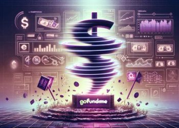 GoFundMe Delists Tornado Cash Legal Crowdfunding Campaign – Here’s More