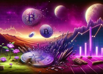 Nearly Two-Thirds of Crypto Projects Meet their Demise, New Research Finds