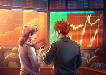 Coinbase Transaction Revenue Hits New High, Surpassing Q4 Expectation – Crypto Adoption Rising?