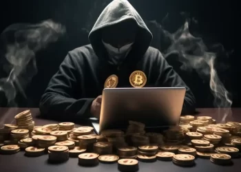 Crypto Media Houses Taken In By Fake $10M Uniswap Airdrop Scam