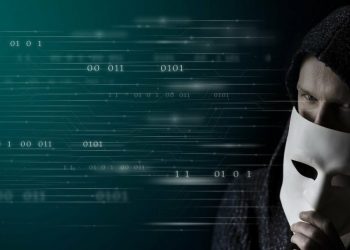 FTC Updates Rules to Address AI Deepfake Threats to Consumer Safety