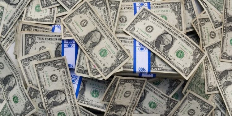 Coinbase’s Philanthropic Arm Donates $3.6 Million to Brink for Bitcoin Development