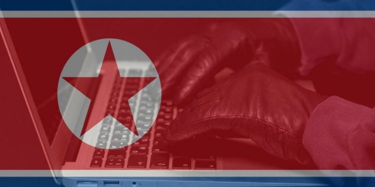 YoMix Replaces Sanctioned Sinbad Mixer for Lazarus Hacker Group: Chainalysis