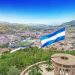 Honduras Tightens Crypto Regulations, Prohibits Bank Transactions and Holdings