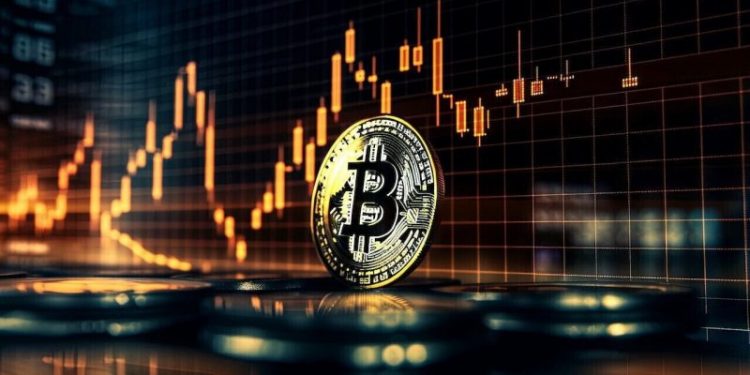 Bitwise Chief Investment Officer Foresees Bitcoin Price Surpassing $80,000 Amid ETF Boom