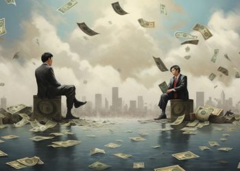 Japanese Government Plans to Relax VC Crypto Investment Rules