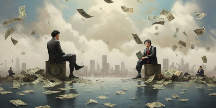 Japanese Government Plans to Relax VC Crypto Investment Rules