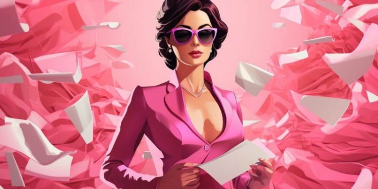 VanEck Fined by SEC for ETF Marketing Blunder