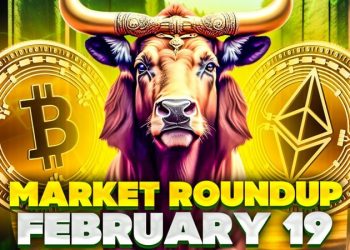 Bitcoin Price Prediction: Surge to $52,250 Amid Coinbase Shift & VC Funding Boost; BTC to Target $55,000?