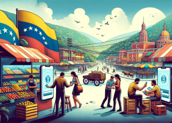 Y Combinator Expands Focus to Include Stablecoin Startups