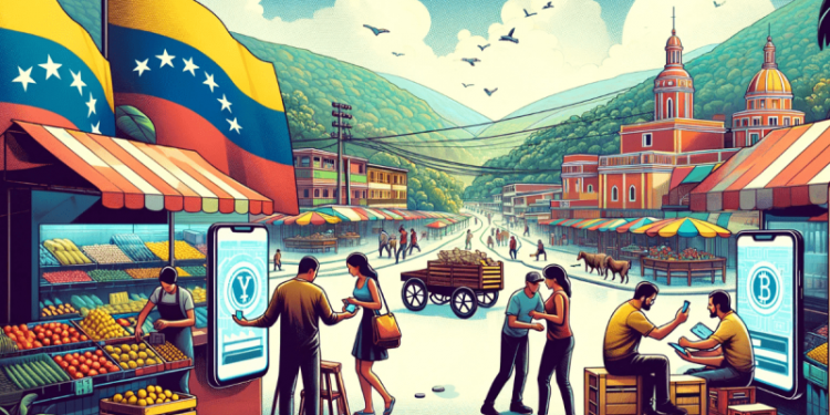 Y Combinator Expands Focus to Include Stablecoin Startups