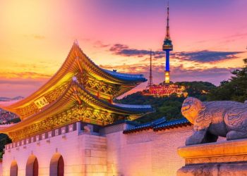 South Korea’s Ruling Party Seeks Cryptocurrency Tax Delay as Election Promise