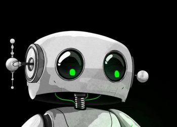 Latest Solana Meme Coin ‘AI’ Blasts Up 649.38% and Traders are Now Stacking This Other Coin