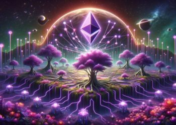 Vitalik Buterin: Verkle Trees Implementation to Benefit Ethereum Stakers and Network Nodes