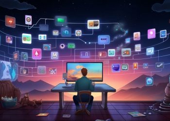 Web3 Social Media Platform beoble Secures $7 Million Seed Funding From Samsung, Hashkey, and Others