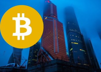 Is Bitcoin SV About to Crash? BSV Price Tumbles as New Bitcoin Project Secures $11 Million