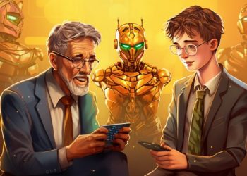 Is It Too Late to Buy AI Coins? The Graph, Fetch.ai and Injective Blast Up and This Other Coin Could be Next