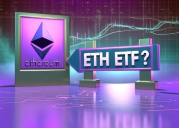 Ethereum Likely The Only Spot Crypto ETF To Be Approved After Bitcoin: Bernstein