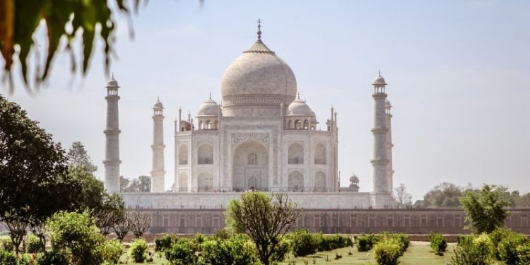 Indian National Payments Corporation Exec Optimistic on RBI’s CBDC Efforts