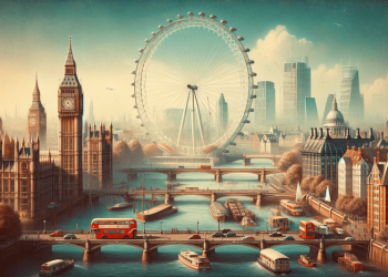 UK Aims for Stablecoins, Staking Regulations by Mid-2024