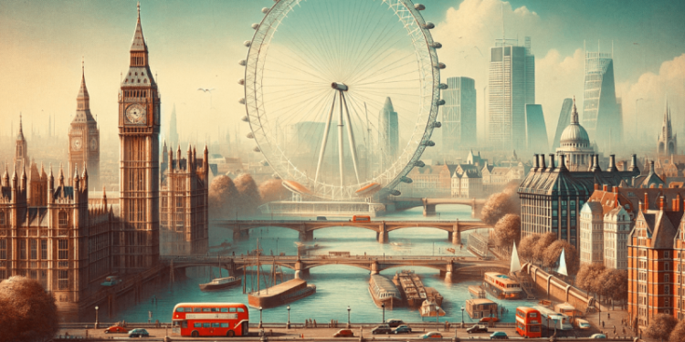 UK Aims for Stablecoins, Staking Regulations by Mid-2024