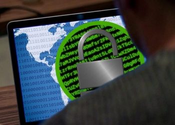 Crypto Ransomware Operator LockBit Taken Down in a Global Operation