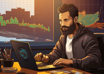 Ethereum Price Prediction as Bulls Push ETH Toward $3,000 Level – Time to Buy?