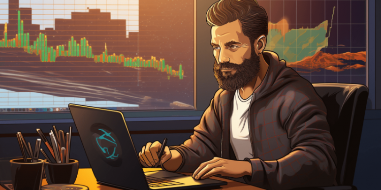 Ethereum Price Prediction as Bulls Push ETH Toward $3,000 Level – Time to Buy?