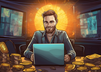 Filecoin Price Prediction as FIL Becomes Best-Performing Coin on the Market – What’s Going On?