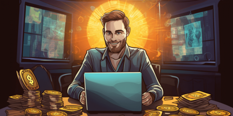 Filecoin Price Prediction as FIL Becomes Best-Performing Coin on the Market – What’s Going On?