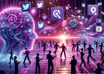 New AI Model Groq Challenges Elon Musk’s Grok and ChatGPT