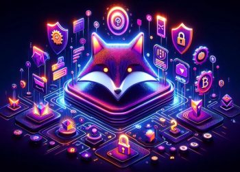 All MetaMask Users Will Now Receive Security Alerts + More Crypto News